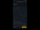 https://image.noelshack.com/fichiers/2021/20/2/1621350405-screenshot-2021-05-18-17-04-17-564-com-binance-dev.jpg