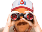 https://image.noelshack.com/fichiers/2021/20/2/1621350565-m6u-risitas-envoyez-le-gros-fiak-en-mp-j-attends-bite-a-la-main-1.png