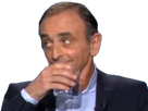 https://image.noelshack.com/fichiers/2021/20/2/1621352874-1490477703-stickerzemmour2.png