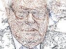 https://image.noelshack.com/minis/2021/20/2/1621356572-jeanmagrrr.png