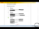 https://image.noelshack.com/fichiers/2021/20/2/1621358294-tracking-dhl.jpg