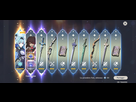 https://image.noelshack.com/fichiers/2021/20/2/1621358296-screenshot-20210518-190550-com-mihoyo-genshinimpact.jpg