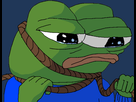 https://image.noelshack.com/fichiers/2021/20/2/1621360444-7127-full.png