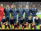 https://image.noelshack.com/fichiers/2021/20/2/1621363492-5edea63de32d7-u21-equipe-france-espoir-2014.jpg