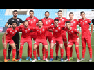 https://image.noelshack.com/fichiers/2021/20/2/1621363575-formation-tunisie-u20-coupe-arabe-1280x720.jpg