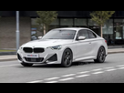 https://image.noelshack.com/fichiers/2021/20/2/1621366119-2022-bmw-2-series-coupe-1redimensionner.jpg
