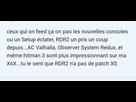 https://image.noelshack.com/fichiers/2021/20/2/1621366439-20210518-193305.jpg