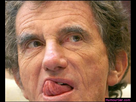 https://image.noelshack.com/fichiers/2021/20/3/1621376245-jack-lang-tire-la-langue.jpg