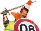 https://image.noelshack.com/fichiers/2021/20/3/1621376499-115639-full.png