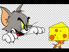 https://image.noelshack.com/fichiers/2021/20/3/1621398850-sticker-png-tom-and-jerry-wall-decal-sticker-mural-nursery-poster-film-room.png