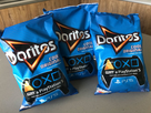 https://image.noelshack.com/fichiers/2021/20/3/1621406493-doritoswinaps5.jpg