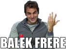 https://image.noelshack.com/fichiers/2021/20/3/1621409900-balek-federer.png