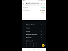 https://image.noelshack.com/fichiers/2021/20/3/1621413779-screenshot-20210519-104054-com-android-chrome.jpg