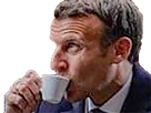 https://image.noelshack.com/fichiers/2021/20/3/1621417524-macrontasse5.png