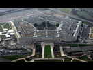 https://image.noelshack.com/fichiers/2021/20/3/1621417612-the-pentagon-january-2008.jpg