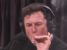 https://image.noelshack.com/fichiers/2021/20/3/1621418578-elonmuskfume1.gif