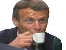 https://image.noelshack.com/fichiers/2021/20/3/1621423863-macron-slurp.png