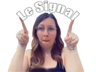 https://image.noelshack.com/fichiers/2021/20/3/1621424658-magalied.jpg