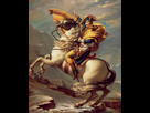 https://image.noelshack.com/fichiers/2021/20/3/1621427688-david-napoleon-crossing-the-alps-malmaison2.jpg