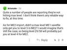 https://image.noelshack.com/fichiers/2021/20/3/1621428207-screenshot-20210519-144237-com-reddit-frontpage-edit-40311640337597.jpg