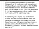 https://image.noelshack.com/fichiers/2021/20/3/1621428214-screenshot-20210519-144241-com-reddit-frontpage-edit-40319112540721.jpg