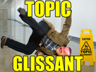 https://image.noelshack.com/fichiers/2021/20/3/1621430869-glissade-topic-glissant-7.png