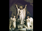 https://image.noelshack.com/fichiers/2021/20/3/1621432535-1445258928-resurrection-of-christ-1875.jpg