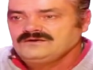 https://image.noelshack.com/minis/2021/20/3/1621432805-1.png