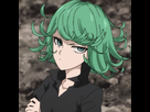 https://image.noelshack.com/fichiers/2021/20/3/1621443935-tatsumaki-12481.jpg