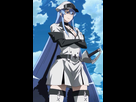 https://image.noelshack.com/fichiers/2021/20/3/1621444329-esdeath.jpg