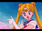 https://image.noelshack.com/fichiers/2021/20/3/1621444569-sailor-moon.jpg