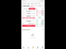 https://image.noelshack.com/fichiers/2021/20/3/1621450073-screenshot-2021-05-19-20-47-37-224-com-binance-dev.jpg
