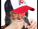 https://image.noelshack.com/fichiers/2021/20/3/1621452233-1620010244-ae381887-22cf-421f-9f44-803754a1aa92-removebg-preview-removebg-preview-removebg-preview-removebg-preview.png