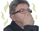 https://image.noelshack.com/fichiers/2021/20/3/1621452634-24858-full.jpg