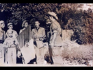https://image.noelshack.com/fichiers/2021/20/3/1621453545-houari-boumediene-1957.jpg