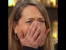 https://image.noelshack.com/fichiers/2021/20/3/1621455472-image.png