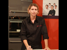 https://image.noelshack.com/fichiers/2021/20/3/1621455642-stephanietopchef.jpg