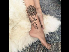 https://image.noelshack.com/fichiers/2021/20/3/1621459117-9872d0cbbabf1a31a57de79fa2e5047a-henna-leg-tattoo-henna-tatoos.jpg