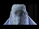 https://image.noelshack.com/fichiers/2021/20/3/1621460123-50989-une-burqa2-25868-540x282.jpg