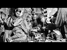 https://image.noelshack.com/fichiers/2021/20/3/1621460143-fumeurs-opium-hong-kong.jpg