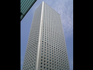 https://image.noelshack.com/fichiers/2021/20/3/1621460566-280px-hk-central-jardine-house-c1.jpg