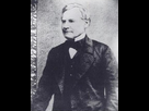 https://image.noelshack.com/fichiers/2021/20/3/1621461054-charles-elliot.png