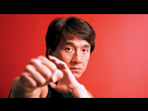 https://image.noelshack.com/fichiers/2021/20/4/1621461681-jackie-chan.jpg