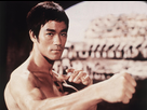 https://image.noelshack.com/fichiers/2021/20/4/1621461747-bruce-lee.jpg