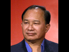 https://image.noelshack.com/fichiers/2021/20/4/1621462493-john-woo.jpg