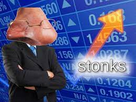 https://image.noelshack.com/fichiers/2021/20/4/1621462523-larry-stonk.jpg