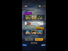 https://image.noelshack.com/fichiers/2021/20/4/1621462950-screenshot-2021-05-20-00-21-46-779-com-bandainamcoent-dblegends-ww.jpg