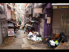 https://image.noelshack.com/fichiers/2021/20/4/1621463220-street-hong-kong-today.jpg