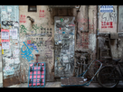 https://image.noelshack.com/fichiers/2021/20/4/1621463259-street-tag-hk.jpg