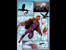 https://image.noelshack.com/fichiers/2021/20/4/1621466187-homelander-kills-mister-marathon-5.jpg